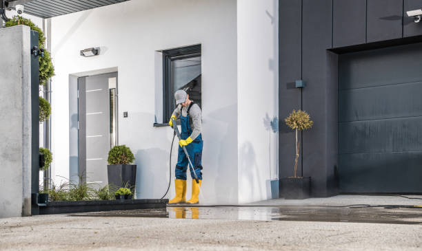 Winterizing Services in Onalaska, WI